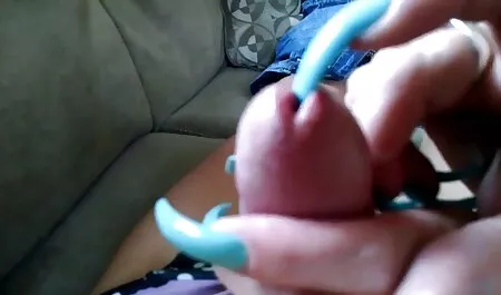 sur son voir films x visage ...