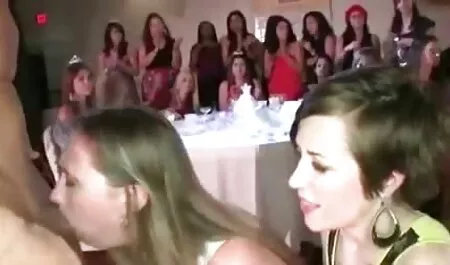 Montre-moi tes seins 2 streaming vidéo porno