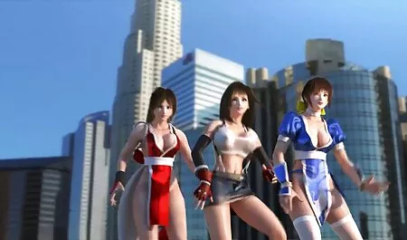 La mariée - Die film porno français streaming gratuit Braut - La Novia