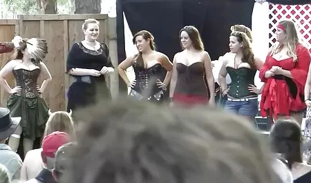 Sexe passionné dans la cuisine.p1 site de film porno gratuit