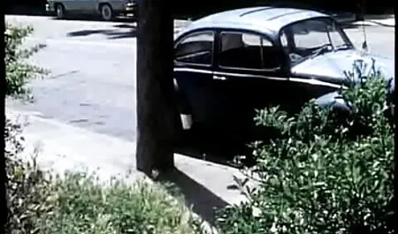 la poêle film porno marc dorcel streaming gratuit