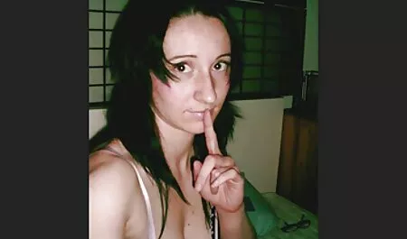 Mamie en bas baisée film x vintage streaming