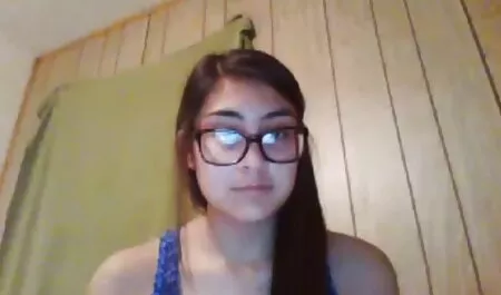 YOUNG FIT BOY film porno streaming complet BAISE HORNY BBW GRANNY