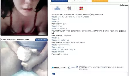 MAMAN EN STOCK - film porno lesbienne streaming JP SPL