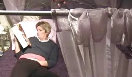 Shiho Suzuki - Beautés japonaises - Seins video x streaming naturels