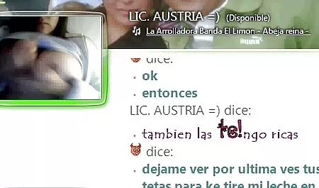 salle film x gratuit streaming de classe dp