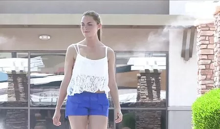 Mature anal chaud film porno français streaming