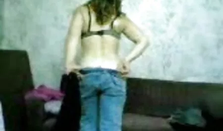 netvideogirls - Audition du calendrier d'Anna pornos streaming