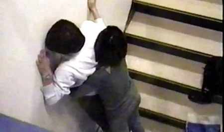 Serious Couples Revenge Redhead film porno francais en streaming & BF