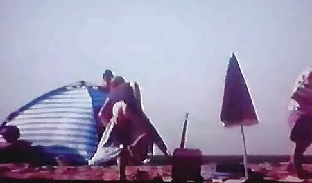 Riho Amano-Takuhai film decul streaming Kogal 02-04 par PRELUDE