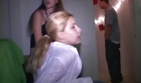 Tasha se filme x en streaming gratuit masturber lv