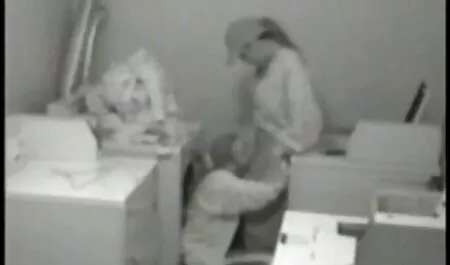 Dieser junge Mann steht auf film x gratuit streaming alte Frauen