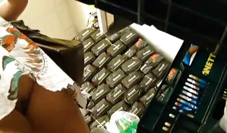 Granny Anal Creampie film x gratuit mesvip