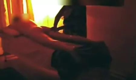 Hausmeister je voudrais voir des films x Brause 1