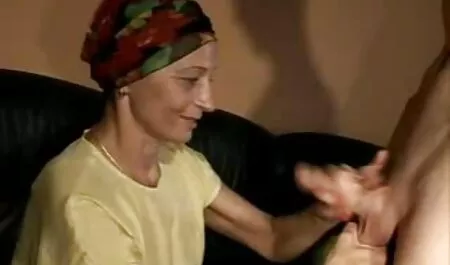 Dezeray hardcore mesvip streaming blonde pâle cul