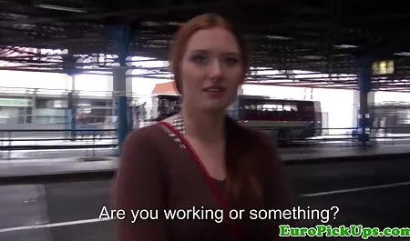 Lesbiennes video porno en streaming