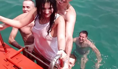 Fille esclave forage porno a regarder gratuitement 1