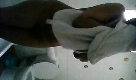 Compilation hirondelle chaude partie 2 films porno complet en streaming