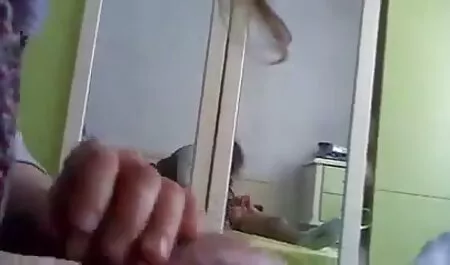 Le mari surprend sa femme en train de baiser avec son frère film porno francais complet streaming gratuit