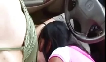 Professeurs video porno gratuit en streaming pet 8 4