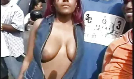 geblasen film complet porno streaming und abgefickt 2