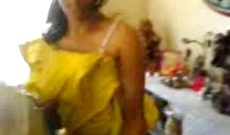 Sativa filme x streaming vf Rose POV