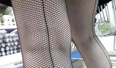 Belle audree film pornographie streaming jaymes