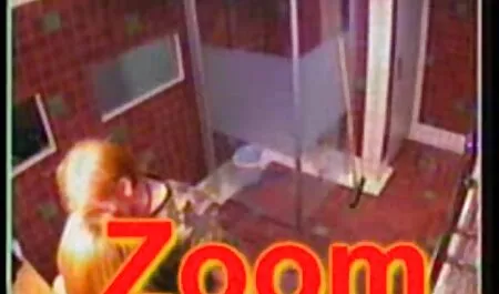 Caribian plage je veux voir des films x gratuits baise