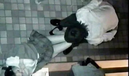 Lesbiennes matures streaming film porno francais complet