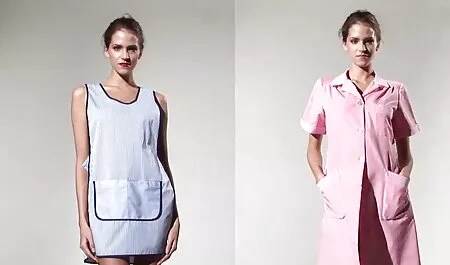 Valerji Hilton film gratuit streaming porno pipe chaude