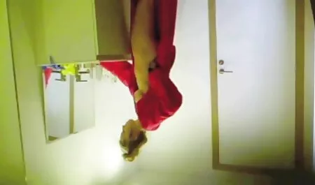 Venez et donnez-moi film pornographique en streaming gratuit votre Nylonass !!!