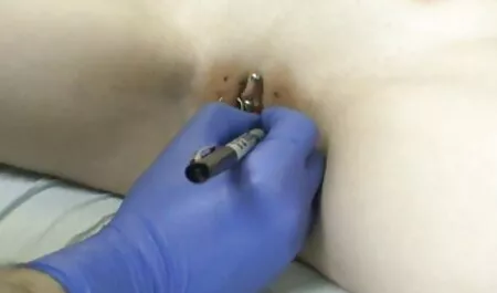 sandra video sexe gratuit streaming foxxx-allemand mature