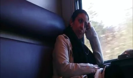 Georgina Lempkin voir films pornos - Schwimmbad