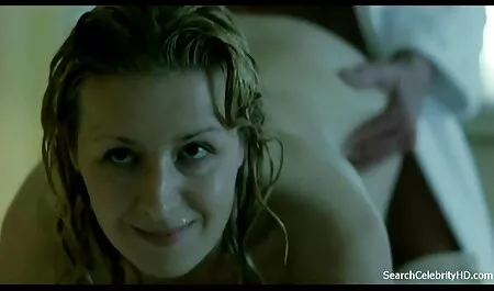 Teen salope vidéos porno streaming d'à côté