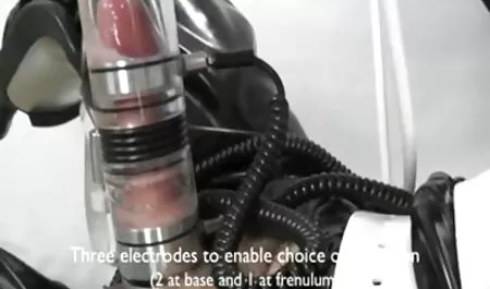 Corps pur video x streaming que je détruirais