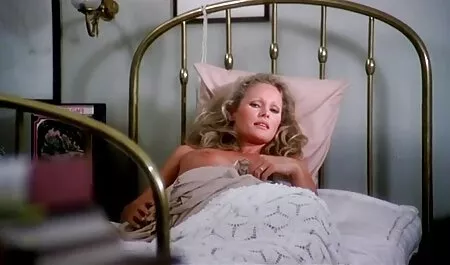 Die Sussen mit den regarder film x en streaming Kleinen muschis