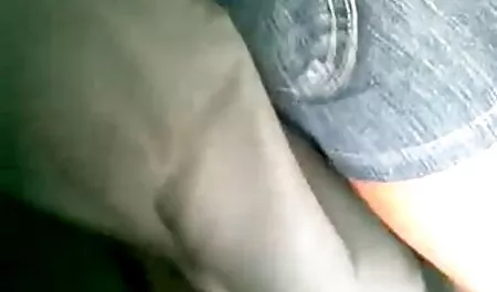 Lili bébé film x stre 6