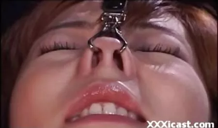 Lena Ramon en solo video xxx streaming