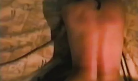 La luxure de Satan vidéo x streaming gratuit (1971)