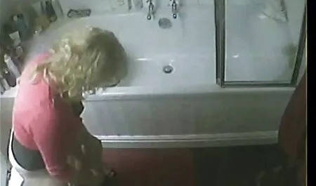 baise à la video x en streaming gratuit maison