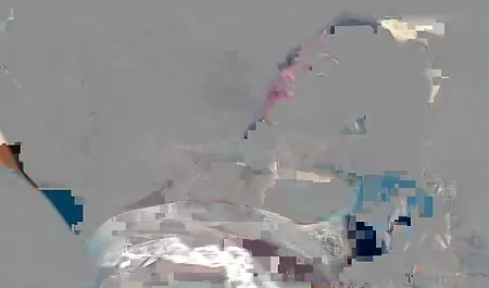 Trio interracial film porno entier en streaming