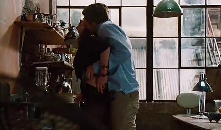 EVELYN LIN - TEENAGE video xxx en streaming PEACH FUZZ