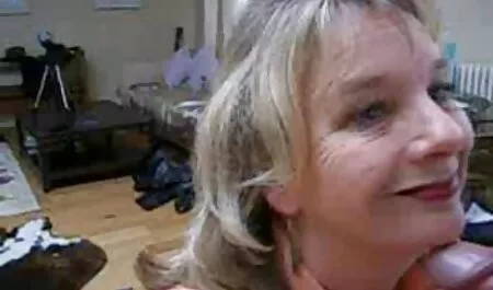 Orgie anale avec porno film francais streaming trois milfs serrées