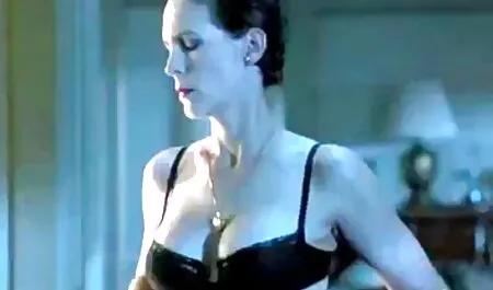 Deja équipé et mis en bouteille film streaming porno gratuit