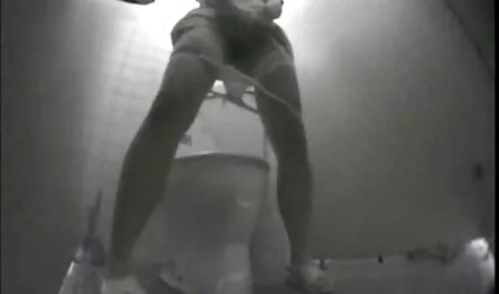 2 filles video x gratuit streaming une bite