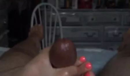 MILF brune film porno complet gratuit en français