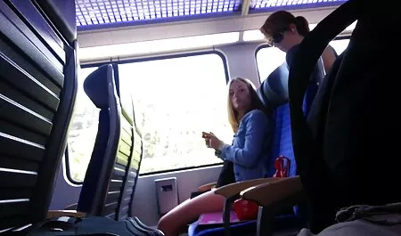 Trinity vs Raven - Scène vintage. film pornographique en streaming