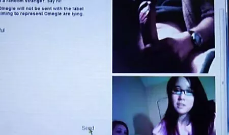 Nadia film porno entier streaming y las mujeres