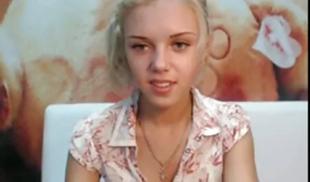 MILF film porno complet en streaming gratuit chaude