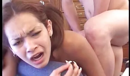 Baiseurs français vidéo porno streaming